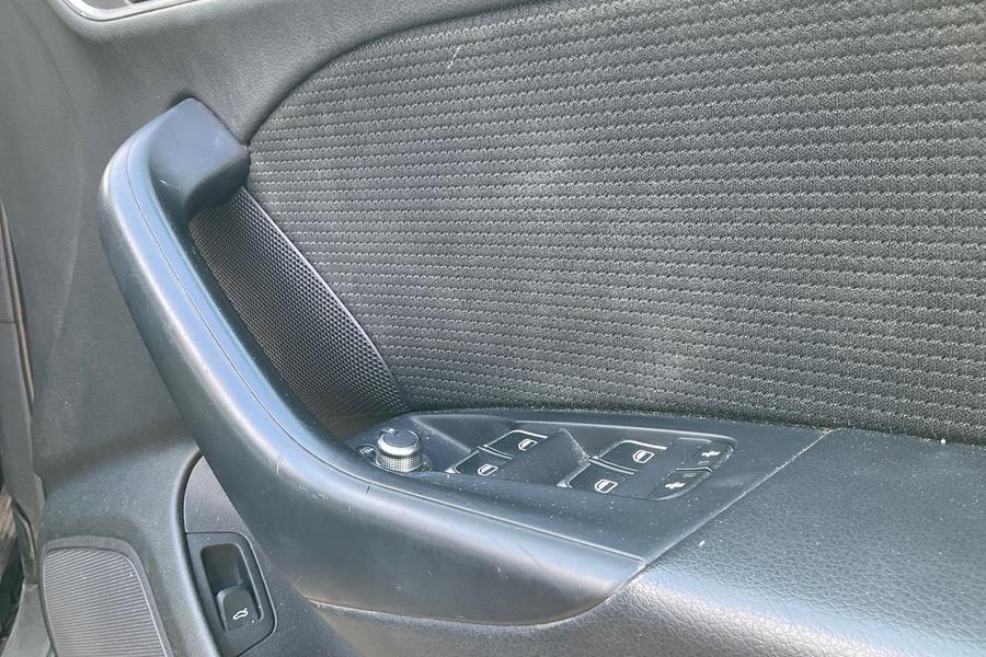 Audi Q3 Photo autoimg-ff2c48070b488f167c560711703213a98aacaa50.jpg