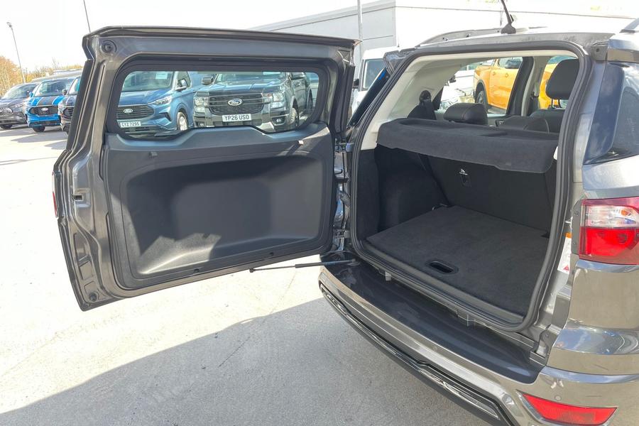 Ford ECOSPORT Photo autoimg-ff2c83a6bb972f30c99ac99ae4f37fa3c86cc8f3.jpg