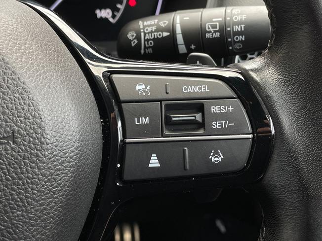 HONDA Civic Photo 17