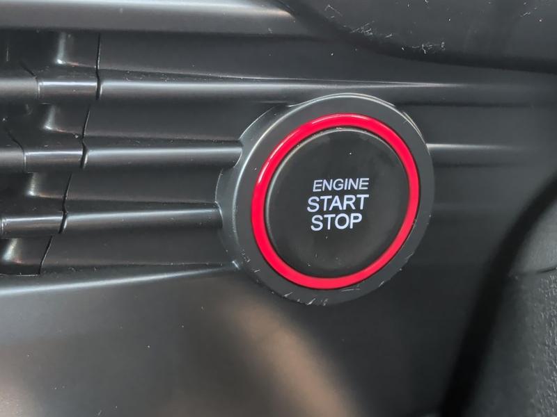Used Hyundai i20 NX74TXA 40
