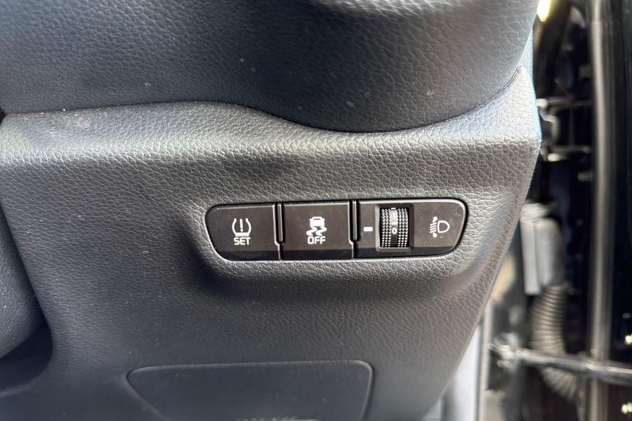 Kia Picanto Photo autoimg-ff2ea5a7112ef0d8e5c395a81ce0e64d569c580b.jpg