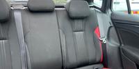 Skoda Kamiq Photo 37