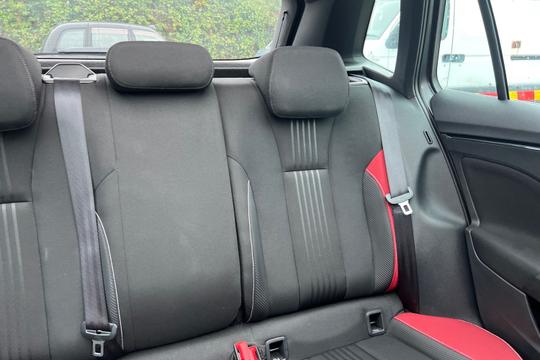 Skoda Kamiq Photo autoimg-ff2ec6bebddceb5fee415ebb1c814b5a9144d1fc.jpg