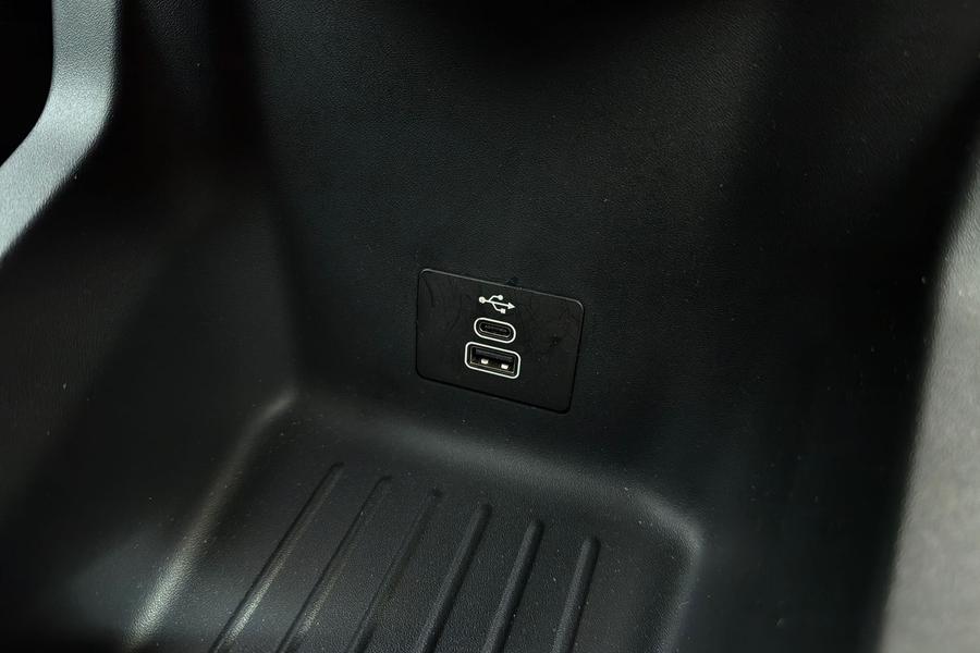 Ford Puma Gen-E Photo autoimg-ff3144928d9dd2847fa3ee958b52436ccf77a341.jpg