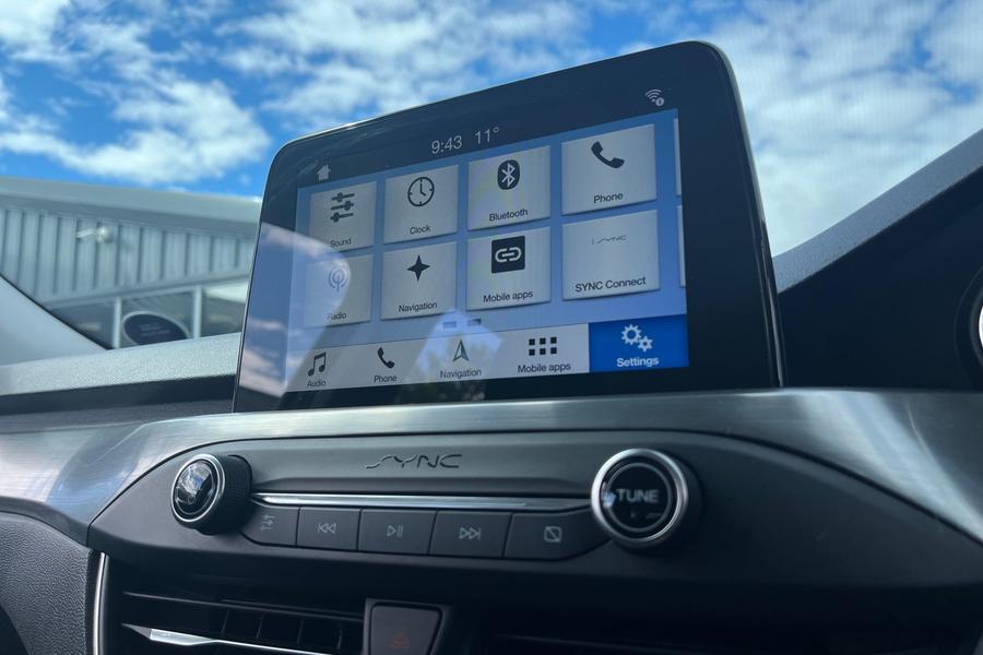 Ford Focus Photo autoimg-ff3249055fe7aff1da34ec3d9861e4a165b4697b.jpg