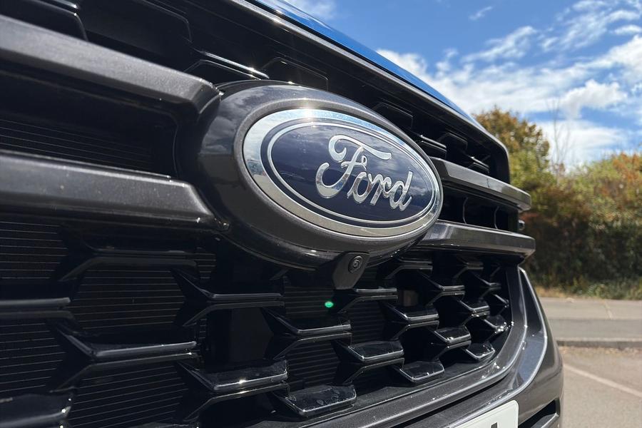 Ford RANGER Photo autoimg-ff32cdb8bafd9a6da83f1ef67c52187e3a129a72.jpg