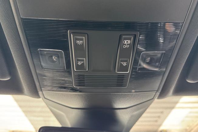 VOLKSWAGEN T-Cross Photo 25