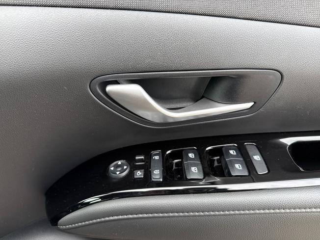Hyundai Tucson Photo 29