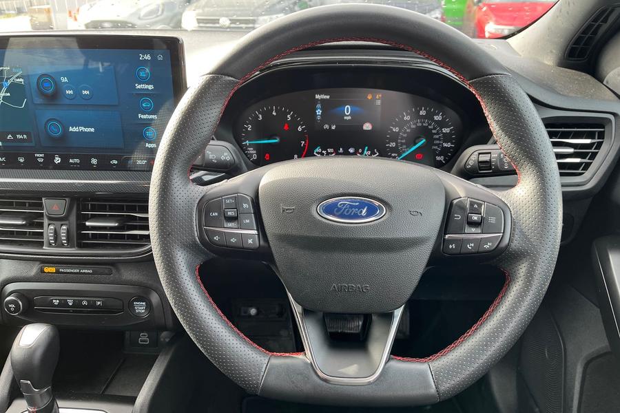 Ford FOCUS Photo autoimg-ff34ca76714203236aed209ddefa3e63b15167af.jpg