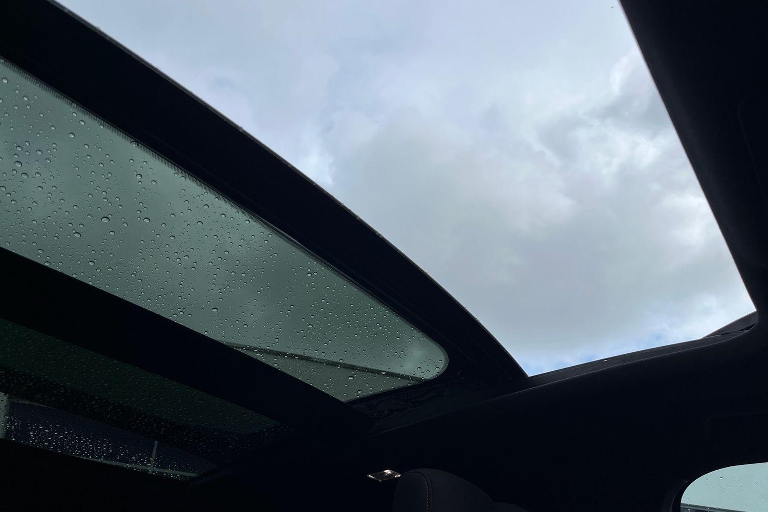 Ford FOCUS Photo 29