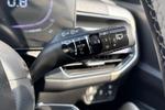 Kia Stonic Photo 39