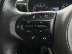 Kia Picanto Photo 23