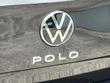 Volkswagen Polo Photo 21