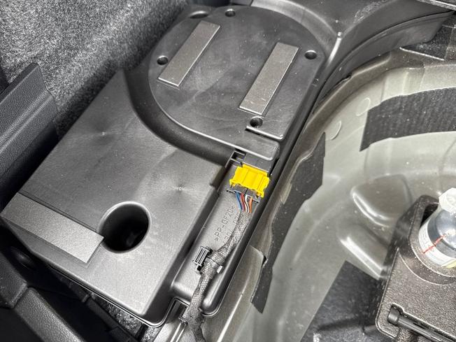 Volkswagen Polo Photo 22