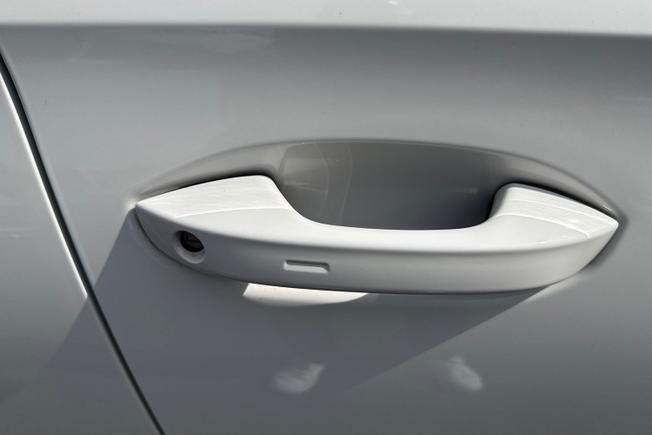 CUPRA Formentor Photo 32