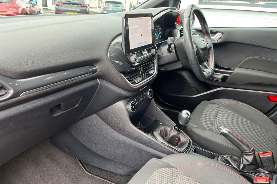 Ford FIESTA Photo autoimg-ff3aca917caf471704da7858989ea5836095f9b4.jpg
