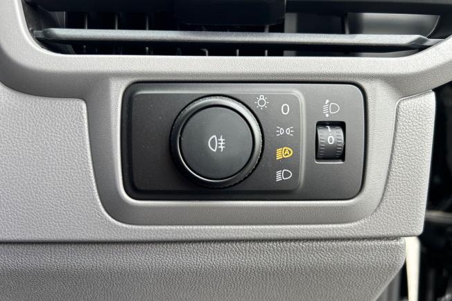 Volkswagen e-Transporter Photo 43
