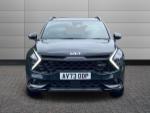 Kia Sportage Photo 6