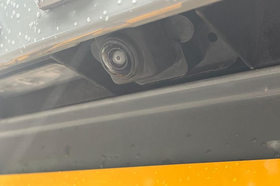 Nissan QASHQAI Photo autoimg-ff3cf076e2b7d48058b3bd563fdd37ee65fa3106.jpg