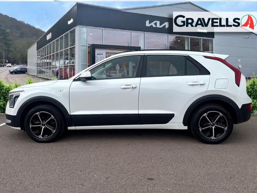 Kia NIRO Photo autoimg-ff3d69eda73510a5c511729326f74fa0c6c49969.jpg