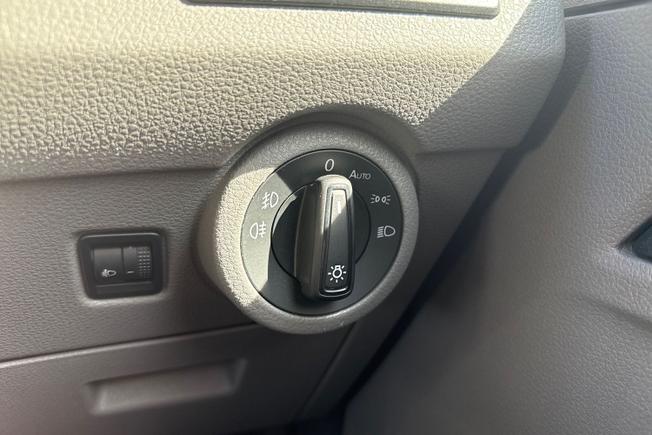 Volkswagen Transporter Photo 30