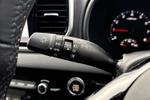 Kia Sportage Photo 42