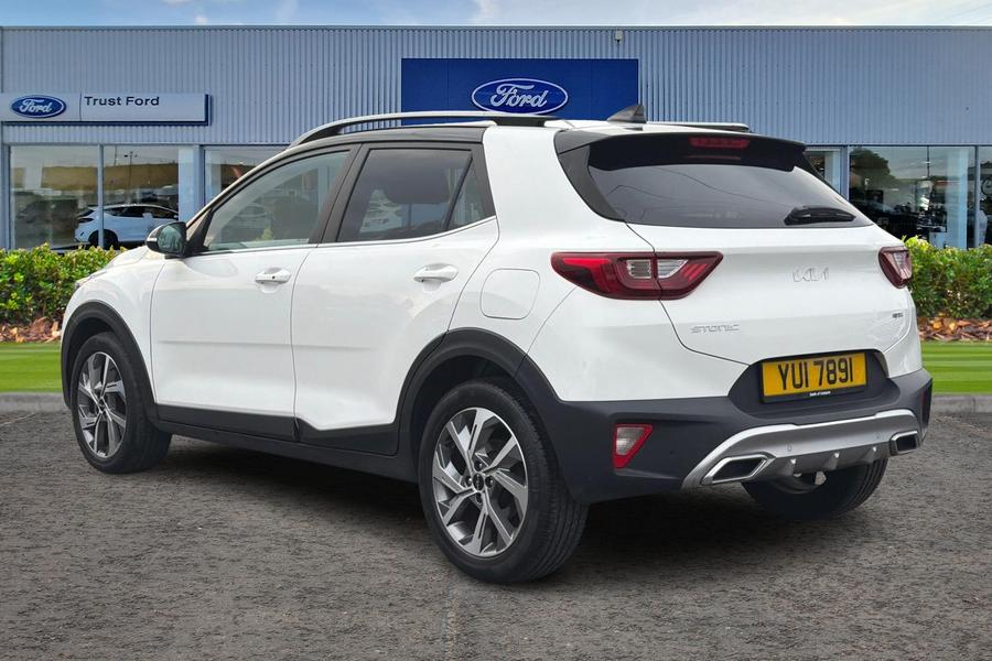 Kia Stonic Photo autoimg-ff4164ae3131b9695fad354588788ffd0e7a53e5.jpg