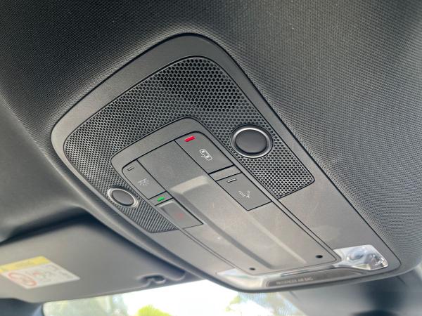 Audi Q3 Photo autoimg-ff429a7c33dd91b188e13245a5cc536ff3d1b160.jpg