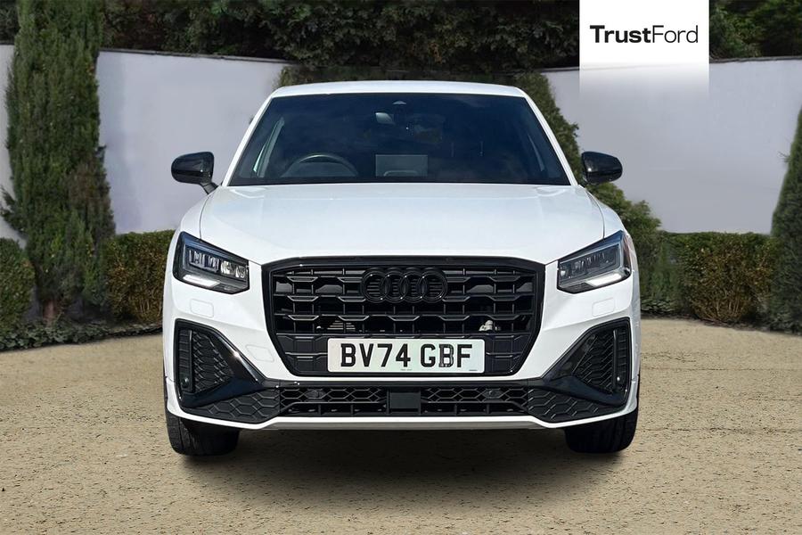 Audi Q2 Photo autoimg-ff43f4a0b02484ba28626de71d4ca0c36d9e08ed.jpg