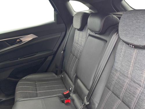 Renault AUSTRAL Photo autoimg-ff45092efe09e4652c3c87ce14ee075da9d5a1a0.jpg