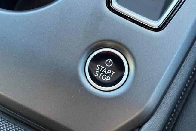Audi Q4 e-tron Photo 28
