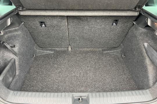 Skoda Kamiq Photo autoimg-ff451344b71a4358ba1765696707b5a28fb62c1c.jpg
