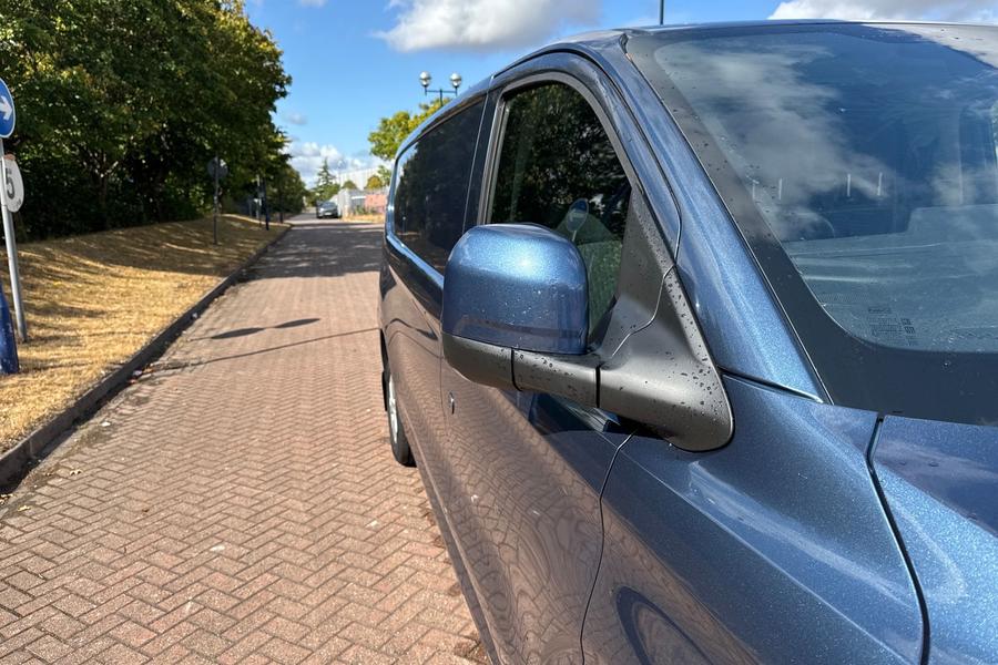 Ford TRANSIT CUSTOM Photo autoimg-ff452ac587ad6cf331502310cac73fb1afbfaccd.jpg