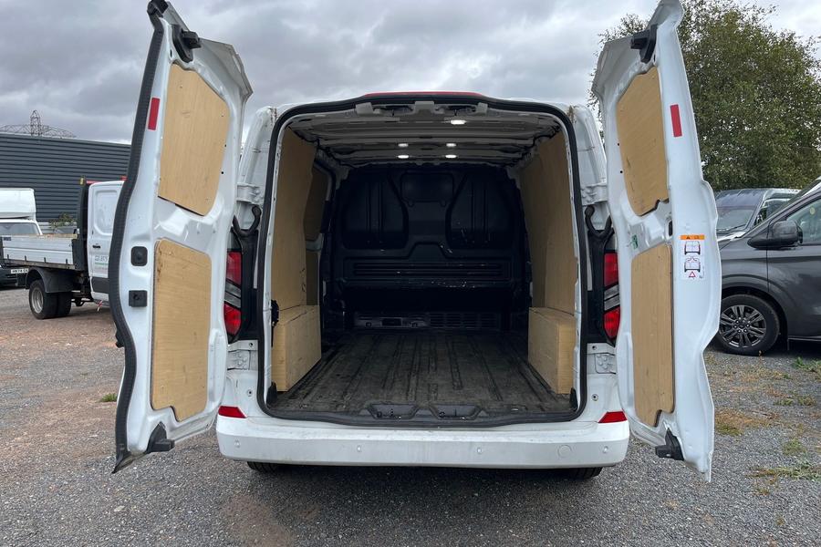 Ford TRANSIT CUSTOM Photo autoimg-ff4583b33c0de274220e4e6afbad42e21f6c0661.jpg