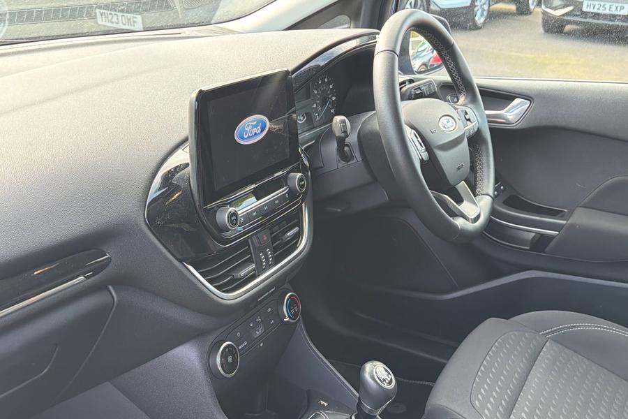 Ford FIESTA Photo autoimg-ff45968903ad20c37b5208b0d81ecf5809fe88c3.jpg