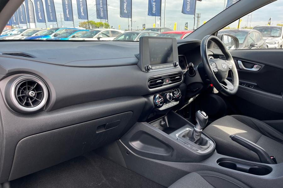 Hyundai KONA Photo autoimg-ff4609f35939657b55f9f6e8bdd2ca36a2ac55c9.jpg