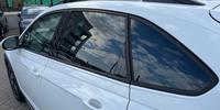 Volkswagen Taigo Photo 30