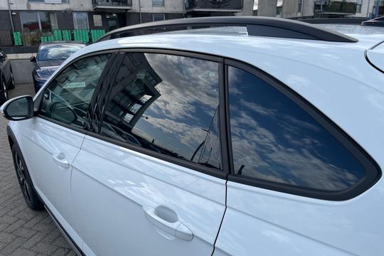 Volkswagen Taigo Photo autoimg-ff46c8b2143ac62c583d4baa9f0efd7b01dda4de.jpg