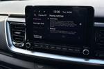 Kia Stonic Photo 46