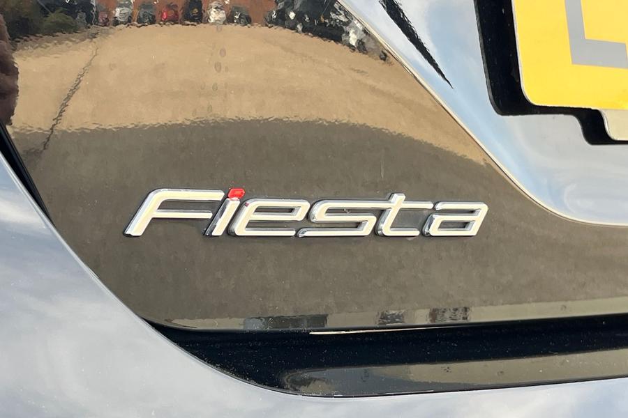Ford Fiesta Photo autoimg-ff49594557805ebabbad86829b7793476736e22b.jpg