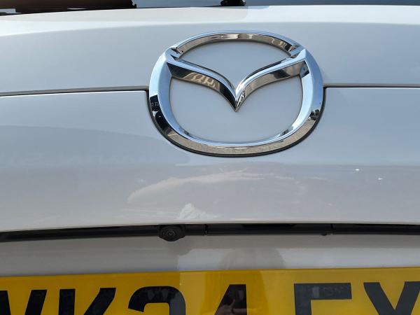Mazda CX-5 Photo autoimg-ff49cf8d13a3f8f3123a967a58d78b2541575a98.jpg