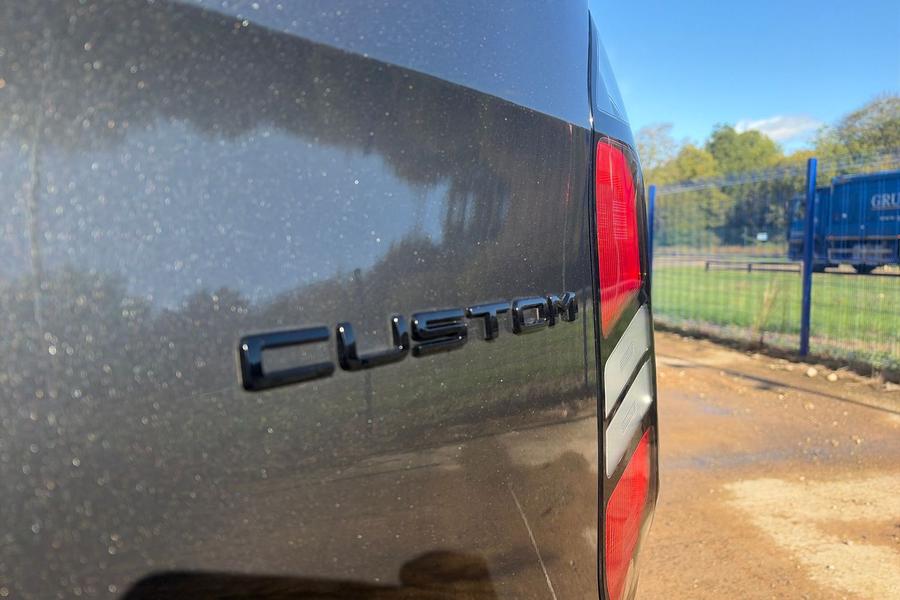 Ford TRANSIT CUSTOM Photo autoimg-ff4a8d4d22039505ff3dd0001503f557e771d593.jpg