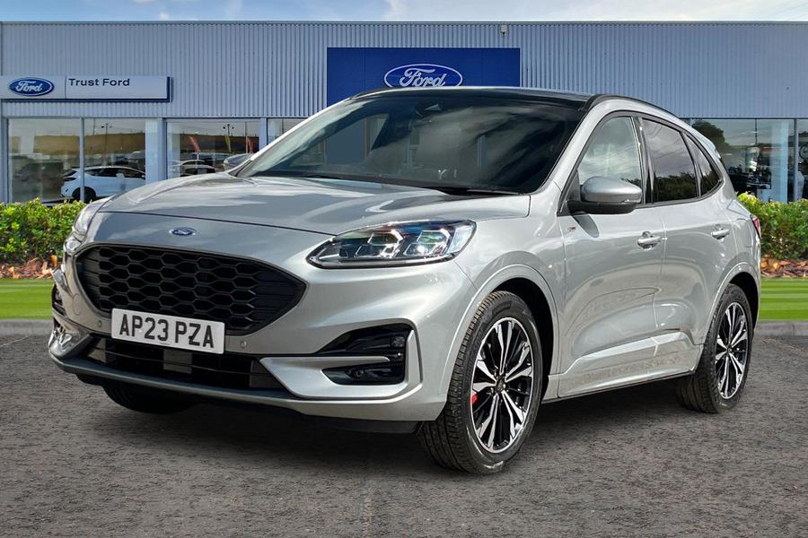 Ford Kuga Photo autoimg-ff4b5b8cf90b6611b582c5e059c8d584f49fd13e.jpg