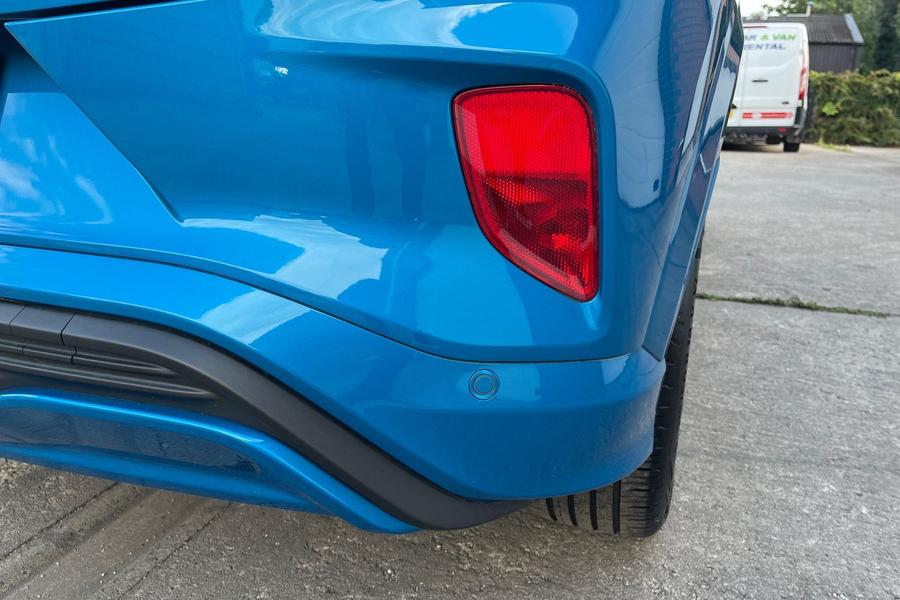 Ford PUMA Photo autoimg-ff4bbba316e7e04515989e99487476d8d168598d.jpg