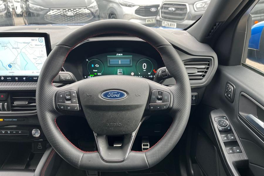 Ford KUGA Photo autoimg-ff4c552b53ccbf1ed9a750d71f62d201ae12dba1.jpg
