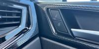 Volkswagen Taigo Photo 21