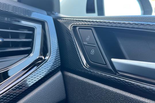 Volkswagen Taigo Photo autoimg-ff4c7f28adcc22453cce73b81bfa5f920bafa458.jpg