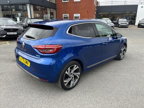 Renault Clio Photo autoimg-ff4cb8f8abf7a338d3e1b22b72173fa72b926a6f.jpg