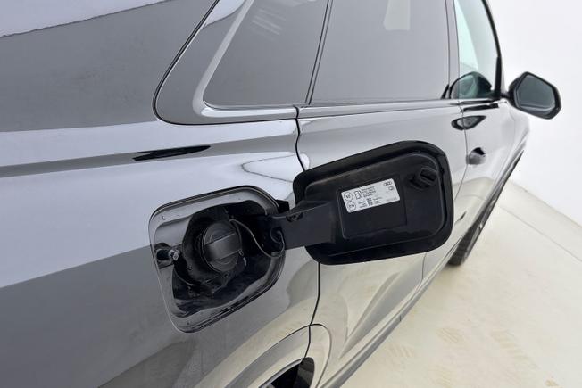 Audi Rsq8 Photo 23