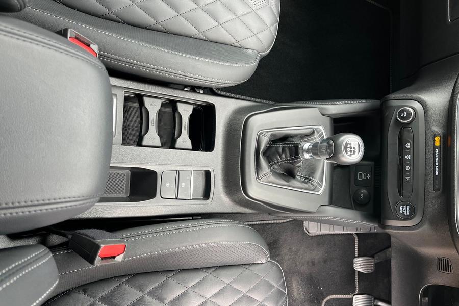 Ford Focus Photo autoimg-ff4f10732ff3ecc8712d45c8c1279502ff06ea7c.jpg